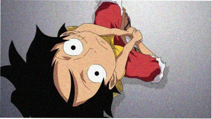 高清在线观看视频网站国漫星轨列车推荐横幅