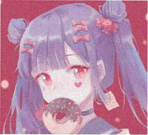 用户折返点头像